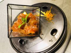 -魏公馆(昆太路店)