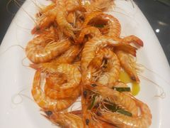 -海景壹号大酒店(滨湖店)