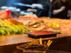 -三川·十酒Izakaya(南昌路店)