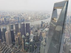-外滩5号