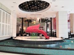 -亢龙太子酒轩·花园店