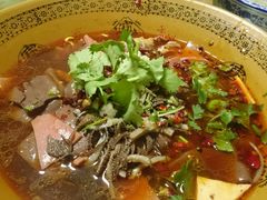 -聚丰园.百年传承(五爱广场店)