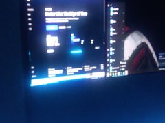 -零纪元VR体验馆·桌游(黄浦店)