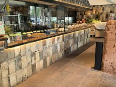 -黄山老妈·土菜(碧桂园店)