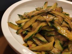 -格塘人家·山泉水煮鱼(望兴家园店)