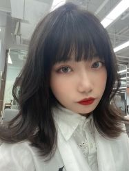 -P.STYLE派斯造型