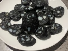 -荣家小吃(紫阳街店)