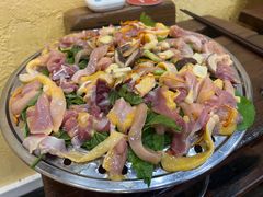 -阿多私房菜(顺德店)