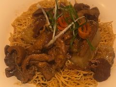 -翠华餐厅(正佳广场店)