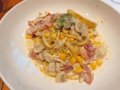 -麦田工坊(月湖店)