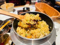 -无印良品餐堂 MUJI Diner(成都太古里店)