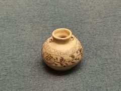 -上海中国航海博物馆