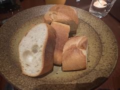 -Laures·月桂西班牙碳烤餐厅(十尚坊店)
