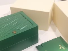 -聚云奢二手奢侈品黄金手表包包回收·中古店(三里屯总店)