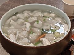 -海坛特色小吃·只做平潭特色菜(平潭店)