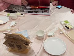 -全聚德(前门店)
