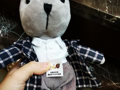 -上海尚嘉中心