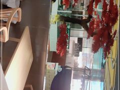 -苏小柳点心·手作小笼包(新街口分院店)