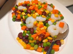 -宋园·金宴浙鲜馆(静安店)