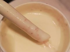 -奈雪的茶(东莞汇一城店)