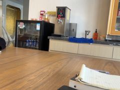 -艳阳天·非遗楚菜(武汉客厅店)
