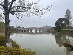 -郑和公园