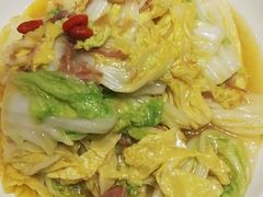 -大鸭梨烤鸭(甘家口店)