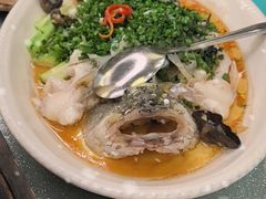 -六婶西关小厨(光塔路店)