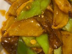 -叁拾壹克饺子·东北菜(国贸店)