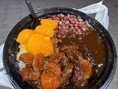 -小胖老味刨冰