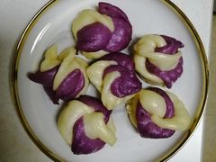 -巧妈月嫂•育婴师(兰州中心店)
