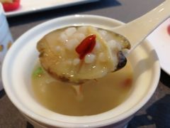 -钱塘宴(东站西子国际店)