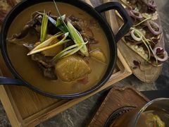 -Hi City·城市之巅