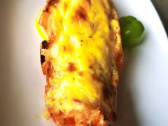 -三利音·浦之舟(滨江大道店)