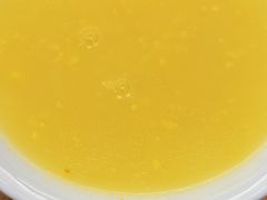 棒渣粥-南磨房食府(燕莎奥特莱斯购物中心店)