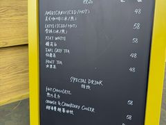 -BURBERRY(北京王府中环店)
