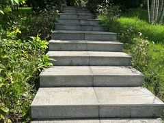 -深圳龙潭公园