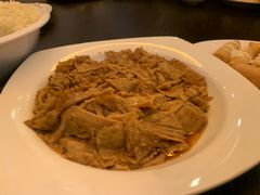 -御龙阁海鲜酒楼