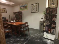 -汤臣海派理疗公馆