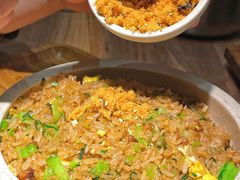 -食锦记·福建私房菜(浦西万达店)