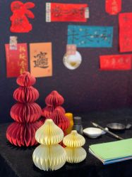 -洁铭新加坡医美