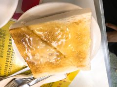 -澳洲牛奶公司(佐敦店)