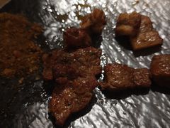 -水浒烤肉(医学院店)