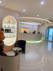 -彼家美创·量肤定制修护管理