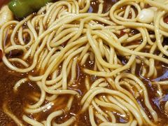 -回·龙虾铺·盆盆蟹·烧烤大排档(回龙观店)