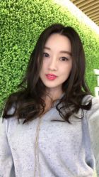 点击看大图 -IN STYLE·全国形象店