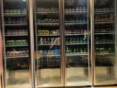 -畅想汤泉生活(民治店)