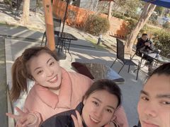 -LikingFit24小时健身•普拉提(张江店)