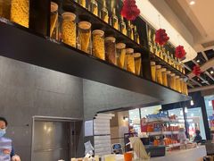-必胜客(龙泉万达店)