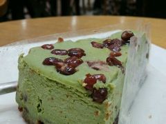 android_upload_pic-星巴克(广州中华广场B1层店)